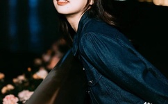 夜夜撸2015最新版